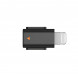 Адаптер DJI Mic Mini Mobile Phone Adapter (Lightning) в Тамбове