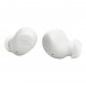 Беспроводные наушники JBL Wave Buds, White в Тамбове