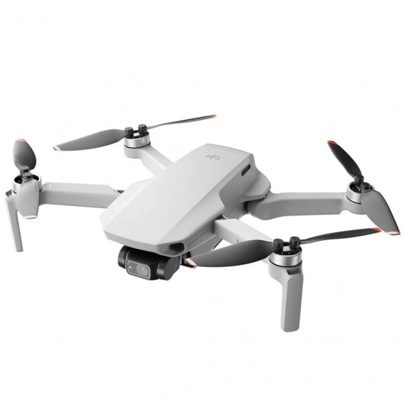 Квадрокоптер DJI Mini 2 в Тамбове