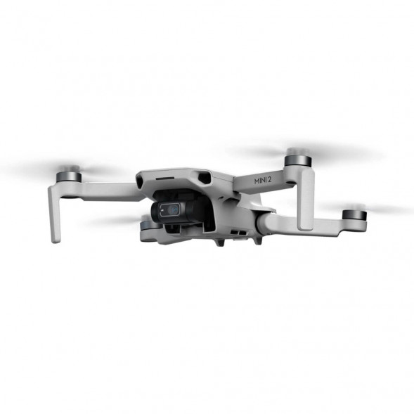 Квадрокоптер DJI Mini 2 в Тамбове