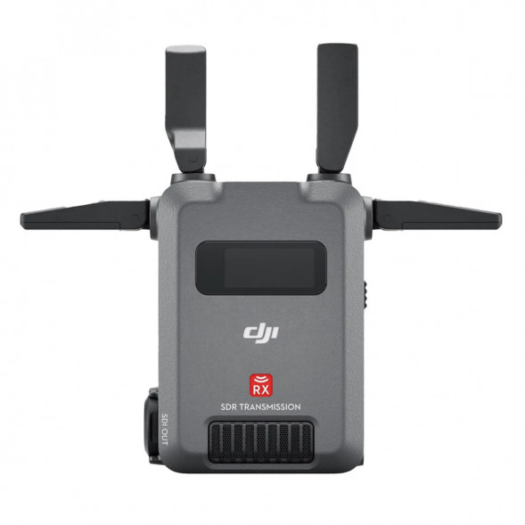 Cистема передачи видео DJI SDR Transmission Receiver (Приемник) в Тамбове