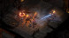 Игра Pillars of Eternity II: Deadfire. Ultimate Edition [PS4, русские субтитры] в Тамбове