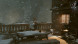 Игра Syberia: The World Before [PS5, русская версия] в Тамбове