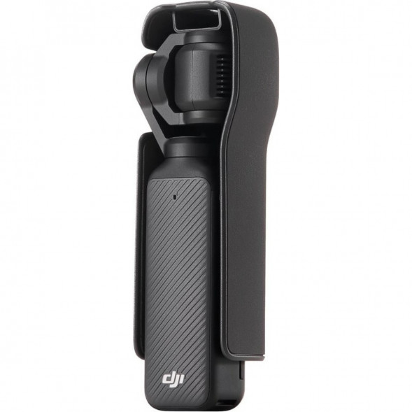 Экшн-камера DJI Osmo Pocket 3 Creator Combo в Тамбове