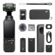 Экшн-камера DJI Osmo Pocket 3 Creator Combo в Тамбове