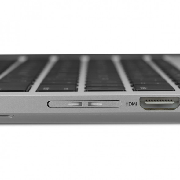 Переходник для MacBook Pro Nifty MiniDrive Pro Retina 13 4GB, Silver в Тамбове