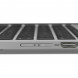 Переходник для MacBook Pro Nifty MiniDrive Pro Retina 13 4GB, Silver в Тамбове