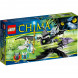 Конструктор LEGO Legends of Chima 70128 Крылатый истребитель Браптора в Тамбове
