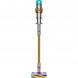 Пылесос Dyson V15 Detect Absolute SV47, Gold (447000-01) в Тамбове