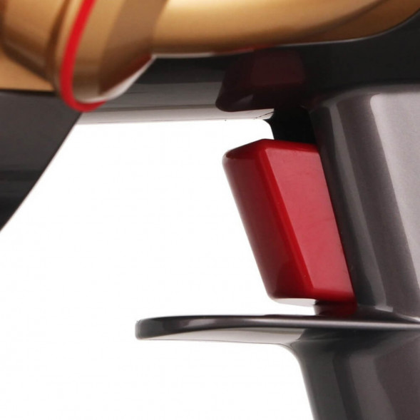 Пылесос Dyson V15 Detect Absolute SV47, Gold (447000-01) в Тамбове