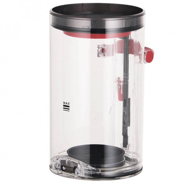 Пылесос Dyson V15 Detect Absolute SV47, Gold (447000-01) в Тамбове