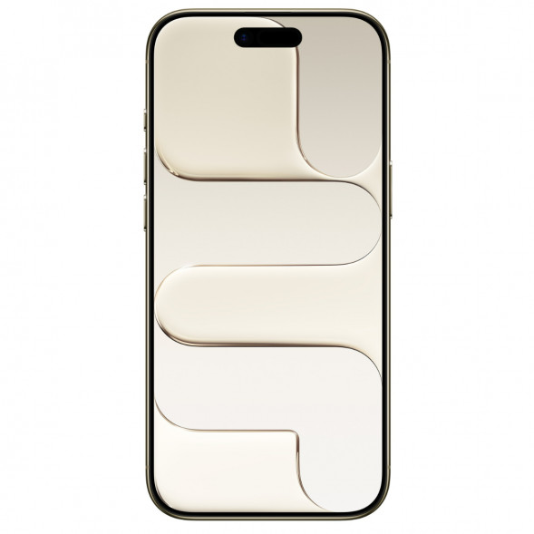 Смартфон Apple iPhone Air 256GB eSim, Light Gold в Тамбове