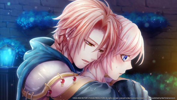 Игра Battlefield Waltz. Day One Edition [Nintendo Switch, английская версия] в Тамбове