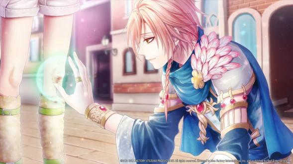 Игра Battlefield Waltz. Day One Edition [Nintendo Switch, английская версия] в Тамбове