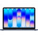 Ноутбук Apple MacBook Neo MHFF4 (A18 Pro 5-Core GPU, 8/256GB), Синий/Indigo в Тамбове