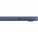 Ноутбук Apple MacBook Neo MHFF4 (A18 Pro 5-Core GPU, 8/256GB), Синий/Indigo в Тамбове