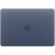 Ноутбук Apple MacBook Neo MHFF4 (A18 Pro 5-Core GPU, 8/256GB), Синий/Indigo в Тамбове
