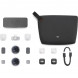 Микрофон DJI Mic Mini 2 (2 TX + 1 Mobile RX + Charging Case) в Тамбове