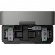 Микрофон DJI Mic Mini 2 (2 TX + 1 Mobile RX + Charging Case) в Тамбове
