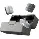 Микрофон DJI Mic Mini 2 (2 TX + 1 Mobile RX + Charging Case) в Тамбове