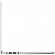 Ноутбук Huawei MateBook D 16 MCLG-X 53014QLA (16&amp;quot;, IPS, Intel Core i5 13420H 2.1ГГц, 8 ядер, 16ГБ LPDDR4x, 512ГБ SSD, Intel UHD Graphics, без ОС), серебристый в Тамбове