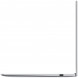 Ноутбук Huawei MateBook D 16 MCLG-X 53014QLA (16&amp;quot;, IPS, Intel Core i5 13420H 2.1ГГц, 8 ядер, 16ГБ LPDDR4x, 512ГБ SSD, Intel UHD Graphics, без ОС), серебристый в Тамбове