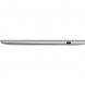 Ноутбук Huawei MateBook D 16 MCLG-X 53014QLA (16&amp;quot;, IPS, Intel Core i5 13420H 2.1ГГц, 8 ядер, 16ГБ LPDDR4x, 512ГБ SSD, Intel UHD Graphics, без ОС), серебристый в Тамбове