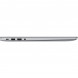 Ноутбук Huawei MateBook D 16 MCLG-X 53014QLA (16&amp;quot;, IPS, Intel Core i5 13420H 2.1ГГц, 8 ядер, 16ГБ LPDDR4x, 512ГБ SSD, Intel UHD Graphics, без ОС), серебристый в Тамбове