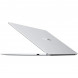 Ноутбук Huawei MateBook D 16 MCLG-X 53014QLA (16&amp;quot;, IPS, Intel Core i5 13420H 2.1ГГц, 8 ядер, 16ГБ LPDDR4x, 512ГБ SSD, Intel UHD Graphics, без ОС), серебристый в Тамбове
