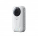 Экшн-камера Insta360 X6 Essentials Bundle, White в Тамбове