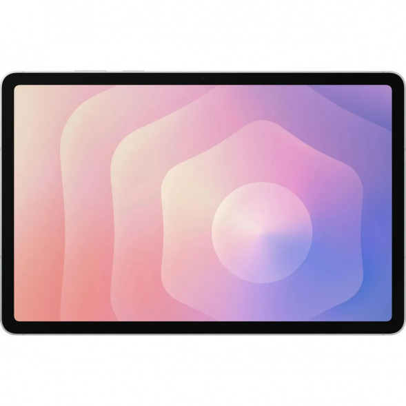 Планшет Samsung Galaxy Tab S11 SM-X736 12ГБ/128ГБ LTE, Silver в Тамбове