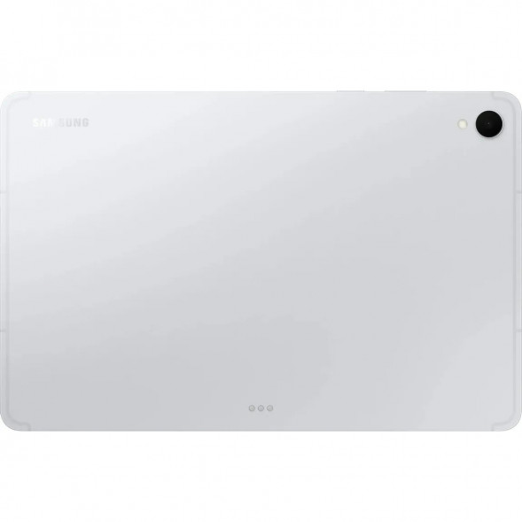 Планшет Samsung Galaxy Tab S11 SM-X736 12ГБ/128ГБ LTE, Silver в Тамбове
