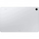 Планшет Samsung Galaxy Tab S11 SM-X736 12ГБ/128ГБ LTE, Silver в Тамбове