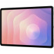 Планшет Samsung Galaxy Tab S11 SM-X736 12ГБ/128ГБ LTE, Silver в Тамбове