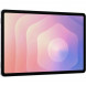 Планшет Samsung Galaxy Tab S11 SM-X736 12ГБ/128ГБ LTE, Silver в Тамбове