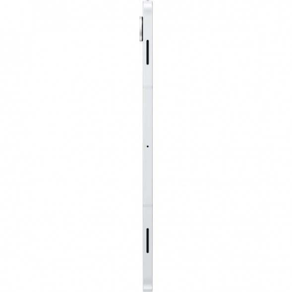 Планшет Samsung Galaxy Tab S11 SM-X736 12ГБ/128ГБ LTE, Silver в Тамбове