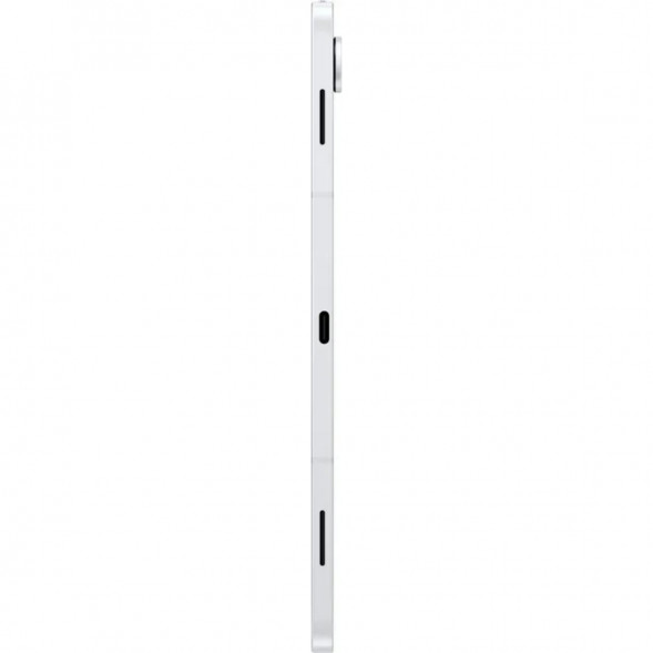 Планшет Samsung Galaxy Tab S11 SM-X736 12ГБ/128ГБ LTE, Silver в Тамбове