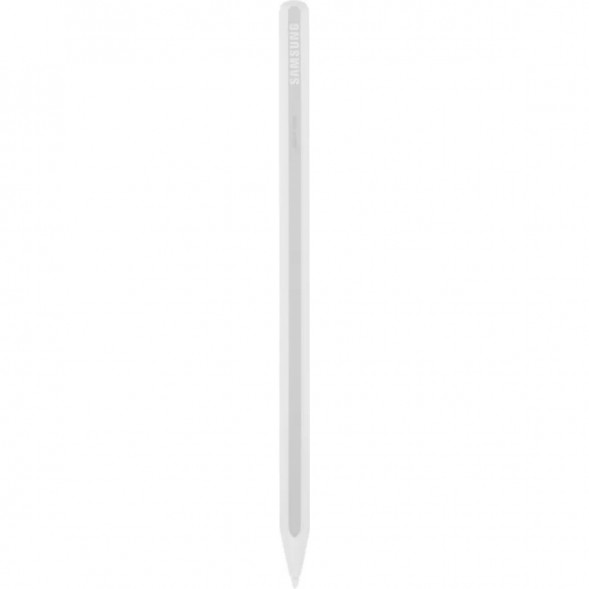 Планшет Samsung Galaxy Tab S11 SM-X736 12ГБ/128ГБ LTE, Silver в Тамбове