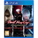Игра Devil May Cry HD Collection [PS4, английская версия] в Тамбове