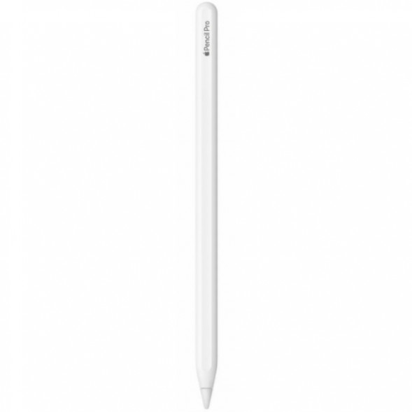 Стилус Apple Pencil Pro для iPad M4 Pro / Air (2024) MX2D3AM/A, белый в Тамбове