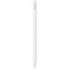 Стилус Apple Pencil Pro для iPad M4 Pro / Air (2024) MX2D3AM/A, белый в Тамбове