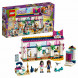 Конструктор LEGO Friends 41344 Магазин аксессуаров Андреа в Тамбове