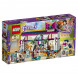 Конструктор LEGO Friends 41344 Магазин аксессуаров Андреа в Тамбове