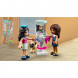 Конструктор LEGO Friends 41344 Магазин аксессуаров Андреа в Тамбове
