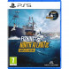 Игра Fishing: Norh Atlantic. Complete Edition [PS5, русские субтитры] в Тамбове