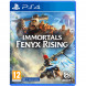 Игра Immortals Fenyx Rising [PS4, русская версия] в Тамбове