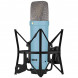Микрофон студийный RODE NT1 Signature, Blue в Тамбове