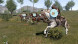 Игра Mount &amp;amp; Blade II: Bannerlord [PS4, русские субтитры] в Тамбове