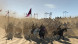 Игра Mount &amp;amp; Blade II: Bannerlord [PS4, русские субтитры] в Тамбове