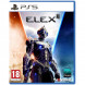 Игра ELEX II [PS5, русская версия] в Тамбове